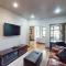 Bears Den Condo Unit 1