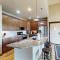 Bears Den Condo Unit 1