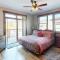 Bears Den Condo Unit 1