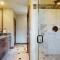 Bears Den Condo Unit 1