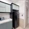 P12 Homestay Putrajaya