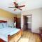 Bears Den Condo Unit 1