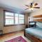 Bears Den Condo Unit 1