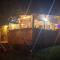 HOSTEL EL LIMON