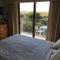 Room in Guest room - Orchard Manor, Fore Street, Probus, Tr24ly, Nr Truro - Truro