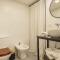 Recoleta Suites