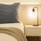 Recoleta Suites