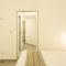 Recoleta Suites