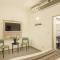 Recoleta Suites