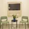 Recoleta Suites