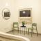 Recoleta Suites