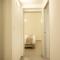 Recoleta Suites