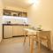 Recoleta Suites