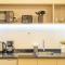 Recoleta Suites