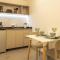 Recoleta Suites