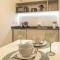 Recoleta Suites