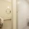 Recoleta Suites