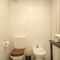 Recoleta Suites