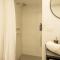 Recoleta Suites