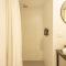 Recoleta Suites