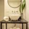 Recoleta Suites