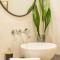 Recoleta Suites