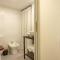 Recoleta Suites