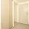 Recoleta Suites