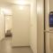 Recoleta Suites