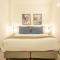Recoleta Suites