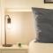 Recoleta Suites