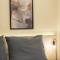 Recoleta Suites