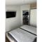 Amselnest Comfortable holiday residence - Bibertal  Amselnest Comfortable holiday residence - Bibertal