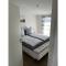 Amselnest Comfortable holiday residence - Bibertal  Amselnest Comfortable holiday residence - Bibertal
