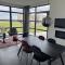 Chalet in Enkhuizen with Swimming Pool - إنكهاوزن