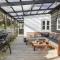 Idyllic Beach Retreat in Aâ ¦lbA k-By Traum - Ålbæk