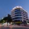Echarm Hotel Changde Anxiang Pedestrian Street Branch - Anhsziang
