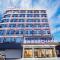 Echarm Hotel Changde Anxiang Pedestrian Street Branch - Anhsziang