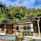 Tawa Cove Cabins Tawa Cove Cabins