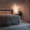 Premium Private Villa Snowest - Kivitaipale