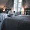 Premium Private Villa Snowest - Kivitaipale