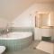 Guesthouse Tulipan Guesthouse Tulipan