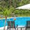 Wirreanda Retreat Acreage