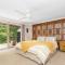 Wirreanda Retreat Acreage