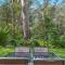 Wirreanda Retreat Acreage