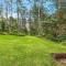 Wirreanda Retreat Acreage