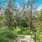 Wirreanda Retreat Acreage