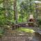 Wirreanda Retreat Acreage
