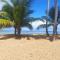 Appartement Alizé Vue Imprenable Sur La mer