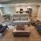 6 Condos in Traverse City - Williamsburg